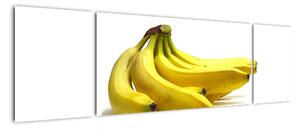 Banány - obraz (170x50cm)