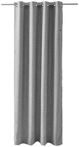 ZÁVĚS S OČKY, neprůsvitné, 140/250 cm Esprit - Závěsy, Online Only