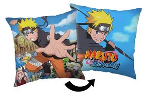 Dětský polštářek Naruto – Jerry Fabrics