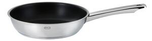 SADA HRNCŮ 10dílné 64/35/38 cm Rösle - Online Only vaření, Online Only