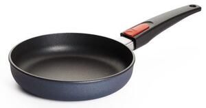 SADA PÁNVÍ nepřilnavý povrch PTFE 20+28 cm WOLL - Online Only vaření, Online Only