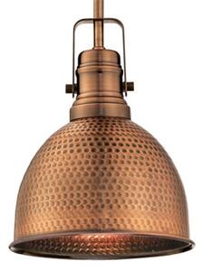 Westinghouse 6103840 závěsné světlo stavitelné