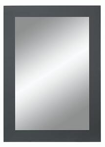 A-Interiéry Zrcadlo s LED osvětlením Sambre A 50 Z