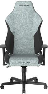 Herní židle DXRacer DRIFTING GC/LDC23FBC/CN látková
