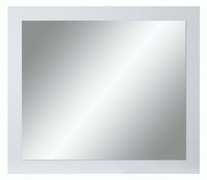 Zrcadlo s LED osvětlením Sambre W 80 Z - A-Interiéry