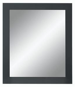 A-Interiéry Zrcadlo s LED osvětlením Sambre A 60 Z
