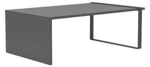 Eglo LIVING Konferenční stolek 1000x600x350 MAASIM 424793