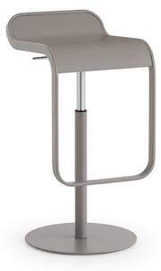 La Palma designové barové židle Lem (55 - 67 cm)
