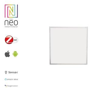 Immax 07011KD NEO TABLON Smart LED panel 600x600mm 38W Zigbee stmívatelná bílá