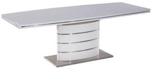 Jídelní stůl Fano 120 x 80 cm