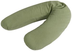 KOJICÍ POLŠTÁŘ Patinio