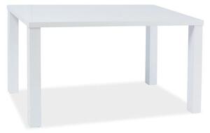 Jídelní stůl Montego 120 × 80 cm