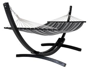 Houpací síť 320 cm Tripoli – House Nordic