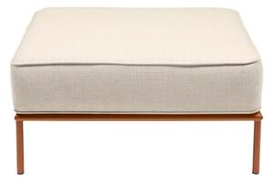 SCAB - Pouf FLAP