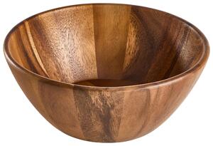SALÁTOVÁ MÍSA Homeware Profession. - Dřevěné misky