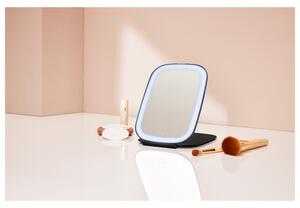 CIEN Beauty Kosmetické LED zrcadlo (černá) (100371425002)