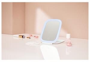 CIEN Beauty Kosmetické LED zrcadlo (bílá) (100371425001)