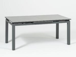 Merida jídelní stůl 180-240 cm
