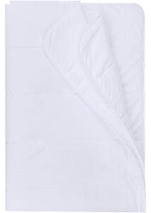 Livarno® Prošívaná přikrývka, 140 x 200 cm (100405777)