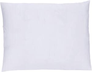 Livarno® Polštář, 70 x 90 cm (100405832)