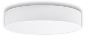 BRILAGI - Koupelnové stropní svítidlo CLARE 2xE27/24W/230V pr. 30 cm bílá IP54 BG0579