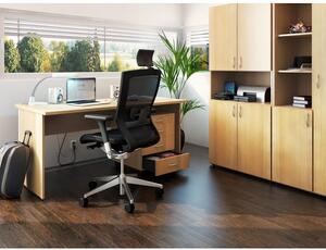 Kancelářský nábytek sestava ProOffice 4