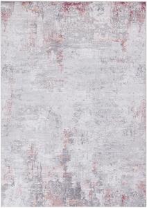 Kusový koberec Perla 31271-2 Carrera - 120 x 170 cm