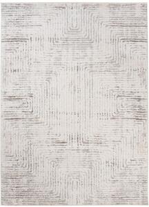 Kusový koberec Pag světle béžový 140x200cm