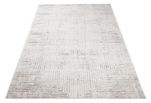 Kusový koberec Pag světle béžový 60x100cm