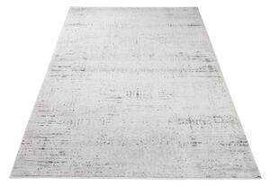 Kusový koberec Pag krémový 120x170cm