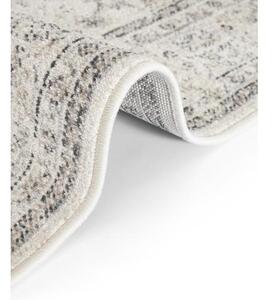 Interiérový/exteriérový koberec Marrakesch
