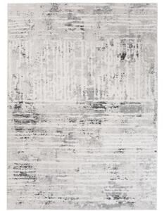 Kusový koberec Jane krémově šedý 140x200cm