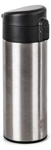 G21 Termoláhev G21 na pití, 350 ml, nerezová G21-60022406