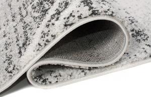 Kusový koberec Franc šedý 120x170cm