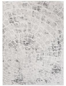 Kusový koberec Chose šedý 200x300cm