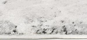 Kusový koberec Chose šedý 60x100cm