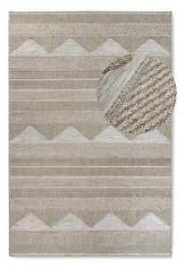 Venkovní koberec v přírodní barvě 155x230 cm Elisabeth – Villeroy&Boch