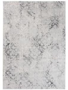 Kusový koberec Abbie šedý 200x300cm