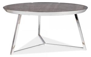 Konferenční stolek Temida II