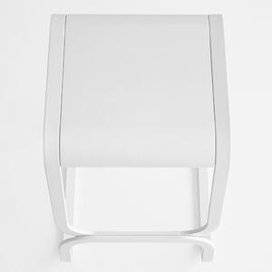La Palma barové židle Continuum (výška sedáku 80 cm)