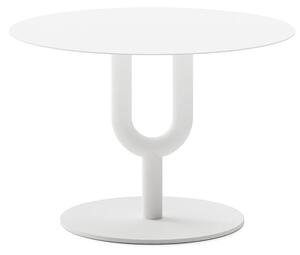 Infiniti designové jídelní stoly Diapason (průměr 60 cm)