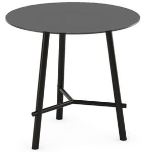 Infiniti designové jídelní stoly Record Contract (výška 71 cm)