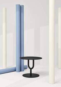 Infiniti designové jídelní stoly Diapason (průměr 60 cm)