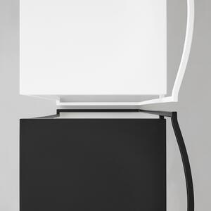 La Palma barové židle Cubo (výška sedáku 75 cm)