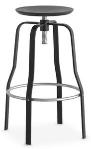 La Palma designové barové židle Giro