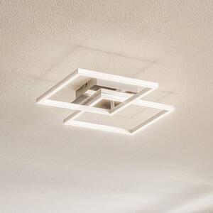 LED stropní světlo 3210-018 otočné, stmívatelné
