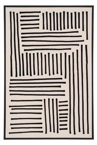 Obraz 60x90 cm Lipari – House Nordic