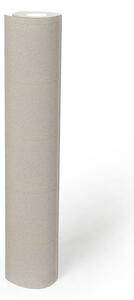 A.S. Création | Vliesová tapeta na zeď Luxury Wallpaper 30672-4 | 0,53 x 10,05 m | šedá, bílá, stříbrná