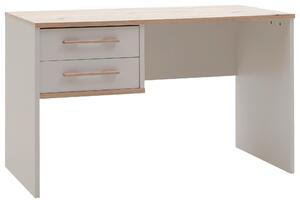 PSACÍ STŮL Venda - Dětské pokoje sestavy