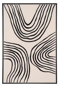 Obraz 60x90 cm Lipari – House Nordic